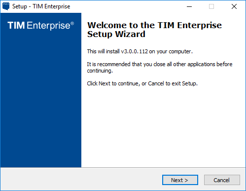 Docs Version Dropdown