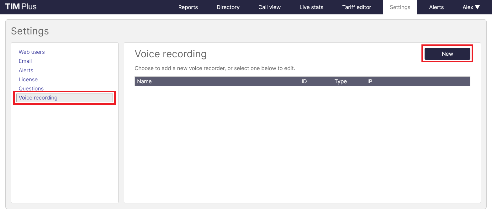 voice_recording_1.png